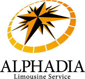 ALPHADIA(アルファディア)